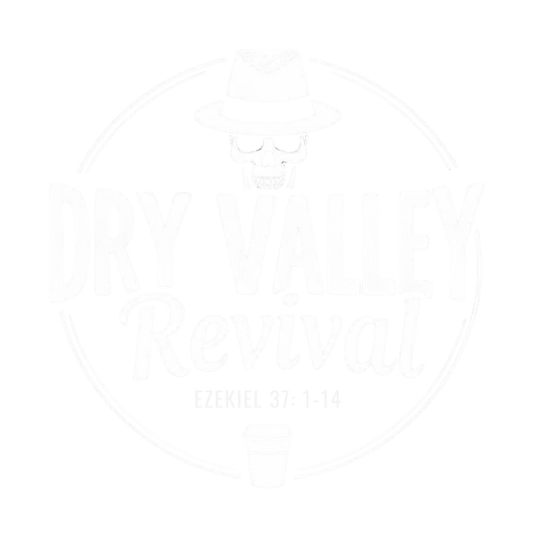 Dry Valley Revival